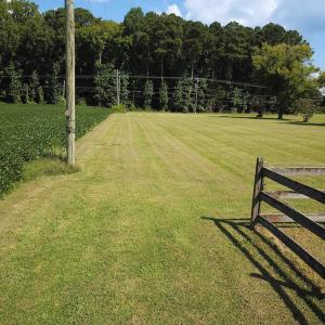 Photo #18 of Off of Ballahack Rd, Chesapeake, VA 11.8 acres
