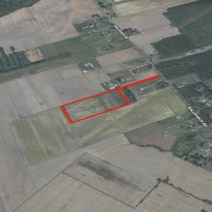 Photo #22 of Off of Ballahack Rd, Chesapeake, VA 11.8 acres