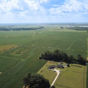 Photo #23 of Off of Ballahack Rd, Chesapeake, VA 11.8 acres
