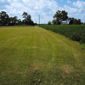 Photo #25 of Off of Ballahack Rd, Chesapeake, VA 11.8 acres