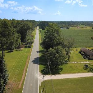 Photo #28 of Off of Ballahack Rd, Chesapeake, VA 11.8 acres