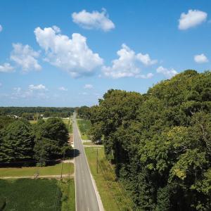Photo #29 of Off of Ballahack Rd, Chesapeake, VA 11.8 acres