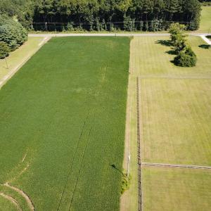 Photo #4 of Off of Ballahack Rd, Chesapeake, VA 11.8 acres