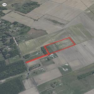 Photo #8 of Off of Ballahack Rd, Chesapeake, VA 11.8 acres