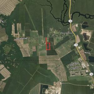 Photo #30 of Off of Ballahack Rd, Chesapeake, VA 11.8 acres