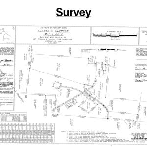 Photo #5 of Off of Oxford Rd/Robert Ladd Dr, Rougemont, NC 27.3 acres