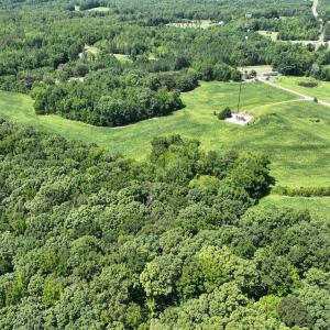 Photo #7 of Off of Oxford Rd/Robert Ladd Dr, Rougemont, NC 27.3 acres