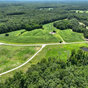 Photo #10 of Off of Oxford Rd/Robert Ladd Dr, Rougemont, NC 27.3 acres