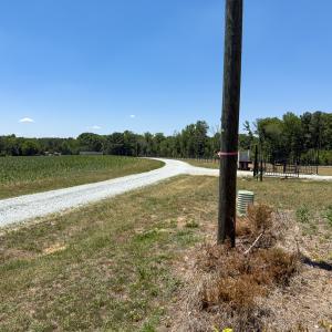 Photo #12 of Off of Oxford Rd/Robert Ladd Dr, Rougemont, NC 27.3 acres