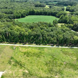Photo #22 of Off of Oxford Rd/Robert Ladd Dr, Rougemont, NC 27.3 acres