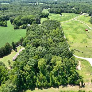 Photo #24 of Off of Oxford Rd/Robert Ladd Dr, Rougemont, NC 27.3 acres