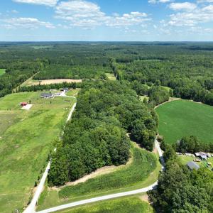 Photo #27 of Off of Oxford Rd/Robert Ladd Dr, Rougemont, NC 27.3 acres
