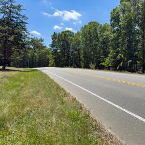 Photo #28 of Off of Oxford Rd/Robert Ladd Dr, Rougemont, NC 27.3 acres