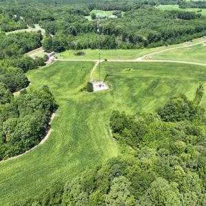 Photo #29 of Off of Oxford Rd/Robert Ladd Dr, Rougemont, NC 27.3 acres