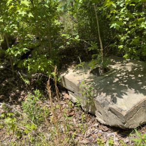 Photo #32 of Off of Oxford Rd/Robert Ladd Dr, Rougemont, NC 27.3 acres