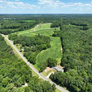 Photo #34 of Off of Oxford Rd/Robert Ladd Dr, Rougemont, NC 27.3 acres
