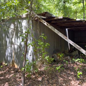 Photo #35 of Off of Oxford Rd/Robert Ladd Dr, Rougemont, NC 27.3 acres