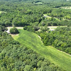 Photo #38 of Off of Oxford Rd/Robert Ladd Dr, Rougemont, NC 27.3 acres