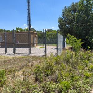 Photo #39 of Off of Oxford Rd/Robert Ladd Dr, Rougemont, NC 27.3 acres