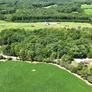 Photo #40 of Off of Oxford Rd/Robert Ladd Dr, Rougemont, NC 27.3 acres
