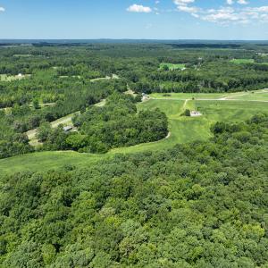 Photo #42 of Off of Oxford Rd/Robert Ladd Dr, Rougemont, NC 27.3 acres