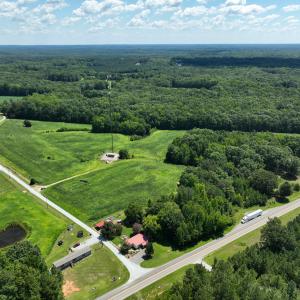 Photo #44 of Off of Oxford Rd/Robert Ladd Dr, Rougemont, NC 27.3 acres