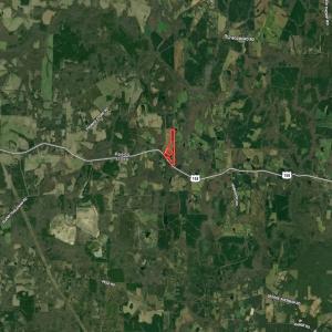 Photo #49 of Off of Oxford Rd/Robert Ladd Dr, Rougemont, NC 27.3 acres