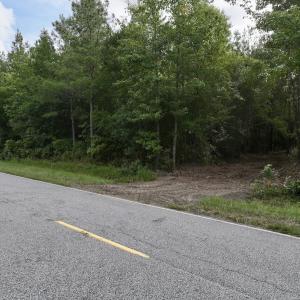 Photo #14 of Lot 5 Cupelo Rd, Farmville, NC 9.6 acres