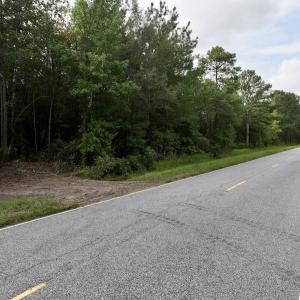 Photo #15 of Lot 5 Cupelo Rd, Farmville, NC 9.6 acres