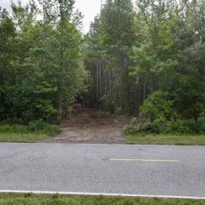 Photo #4 of Lot 5 Cupelo Rd, Farmville, NC 9.6 acres