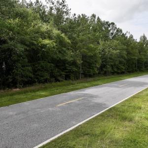 Photo #9 of Lot 5 Cupelo Rd, Farmville, NC 9.6 acres