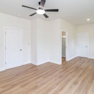 Photo #10 of 119 N Church St, Eureka, NC 0.7 acres