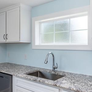 Photo #15 of 119 N Church St, Eureka, NC 0.7 acres