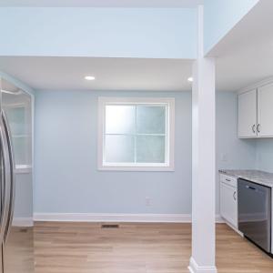 Photo #17 of 119 N Church St, Eureka, NC 0.7 acres