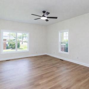Photo #5 of 119 N Church St, Eureka, NC 0.7 acres