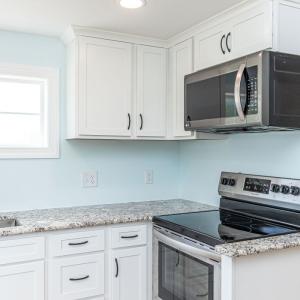 Photo #6 of 119 N Church St, Eureka, NC 0.7 acres