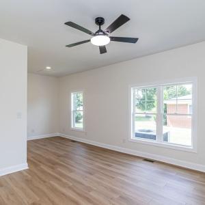 Photo #7 of 119 N Church St, Eureka, NC 0.7 acres