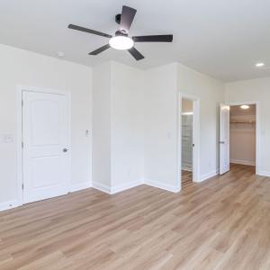 Photo #8 of 119 N Church St, Eureka, NC 0.7 acres
