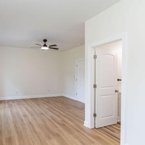 Photo #9 of 119 N Church St, Eureka, NC 0.7 acres
