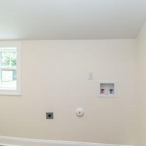 Photo #23 of 119 N Church St, Eureka, NC 0.7 acres