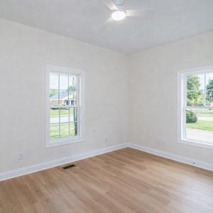 Photo #24 of 119 N Church St, Eureka, NC 0.7 acres