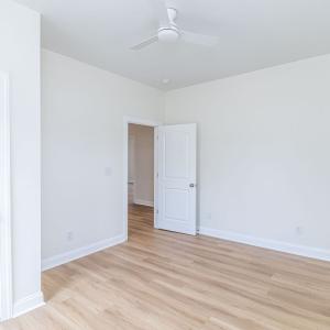Photo #27 of 119 N Church St, Eureka, NC 0.7 acres