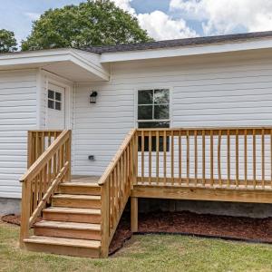 Photo #31 of 119 N Church St, Eureka, NC 0.7 acres