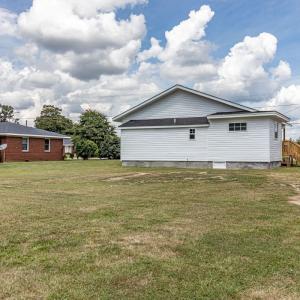 Photo #32 of 119 N Church St, Eureka, NC 0.7 acres