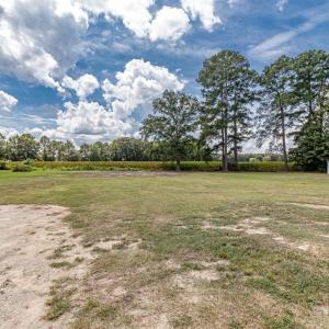 Photo #33 of 119 N Church St, Eureka, NC 0.7 acres