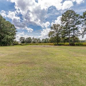 Photo #34 of 119 N Church St, Eureka, NC 0.7 acres
