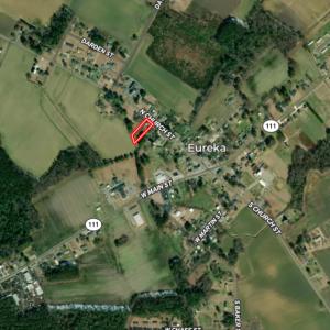 Photo #36 of 119 N Church St, Eureka, NC 0.7 acres