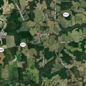 Photo #35 of 119 N Church St, Eureka, NC 0.7 acres