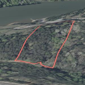Photo #11 of Lot 98A Greenberry DR, Pittsville, VA 1.9 acres