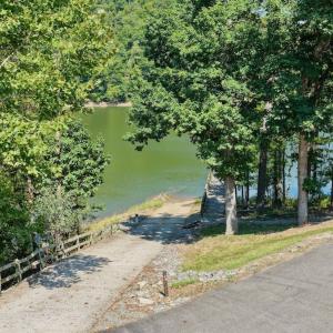 Photo #12 of Lot 98A Greenberry DR, Pittsville, VA 1.9 acres